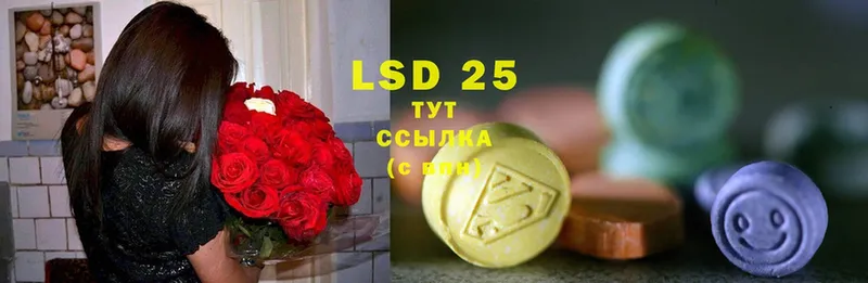 Лсд 25 экстази ecstasy  Каменка 